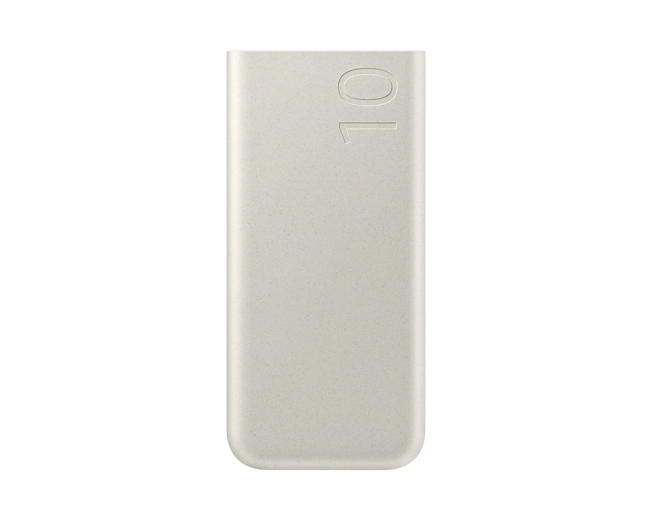 Batterie powerbank 10 000 mAh