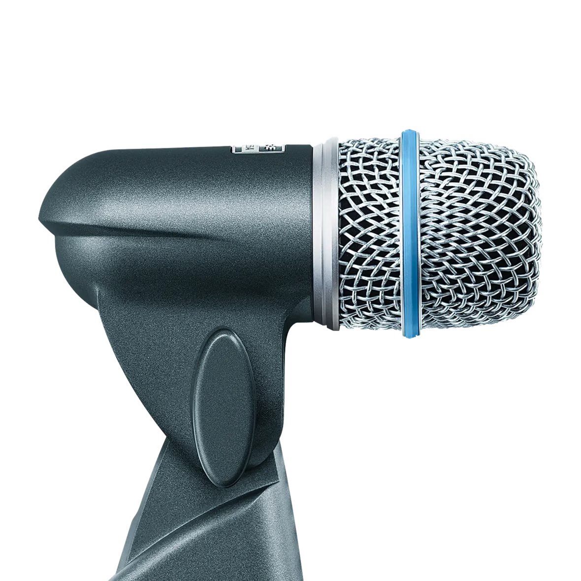 Microphone pour batterie tom/caisse claire BETA56A