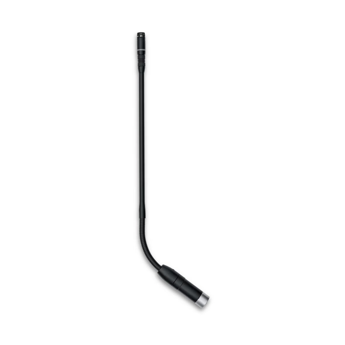 Micro col de cygne GM 416/C