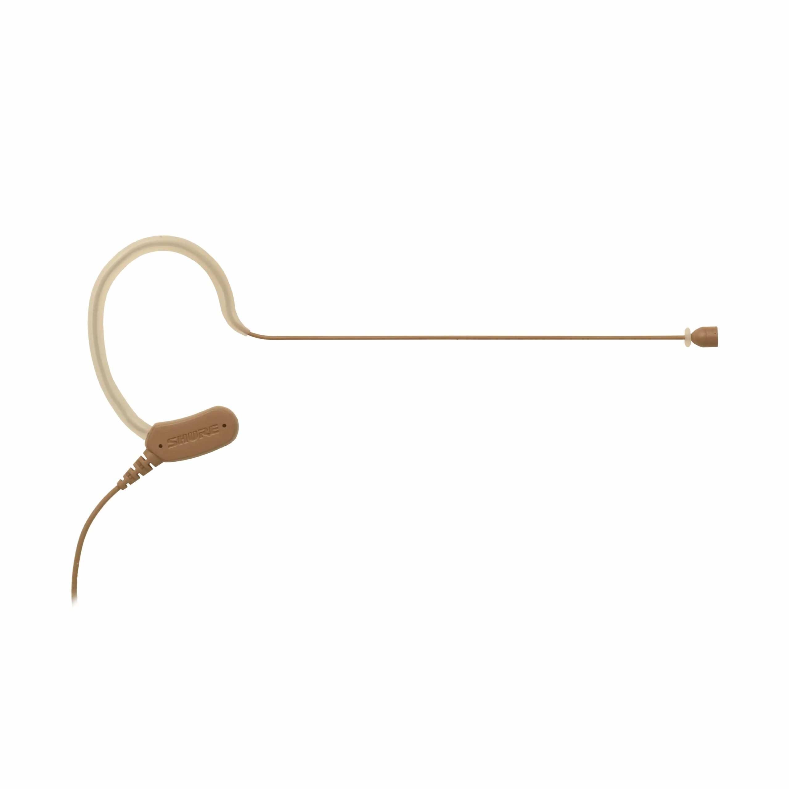 Micro-casque serre-tête MX153C/O-TQG
