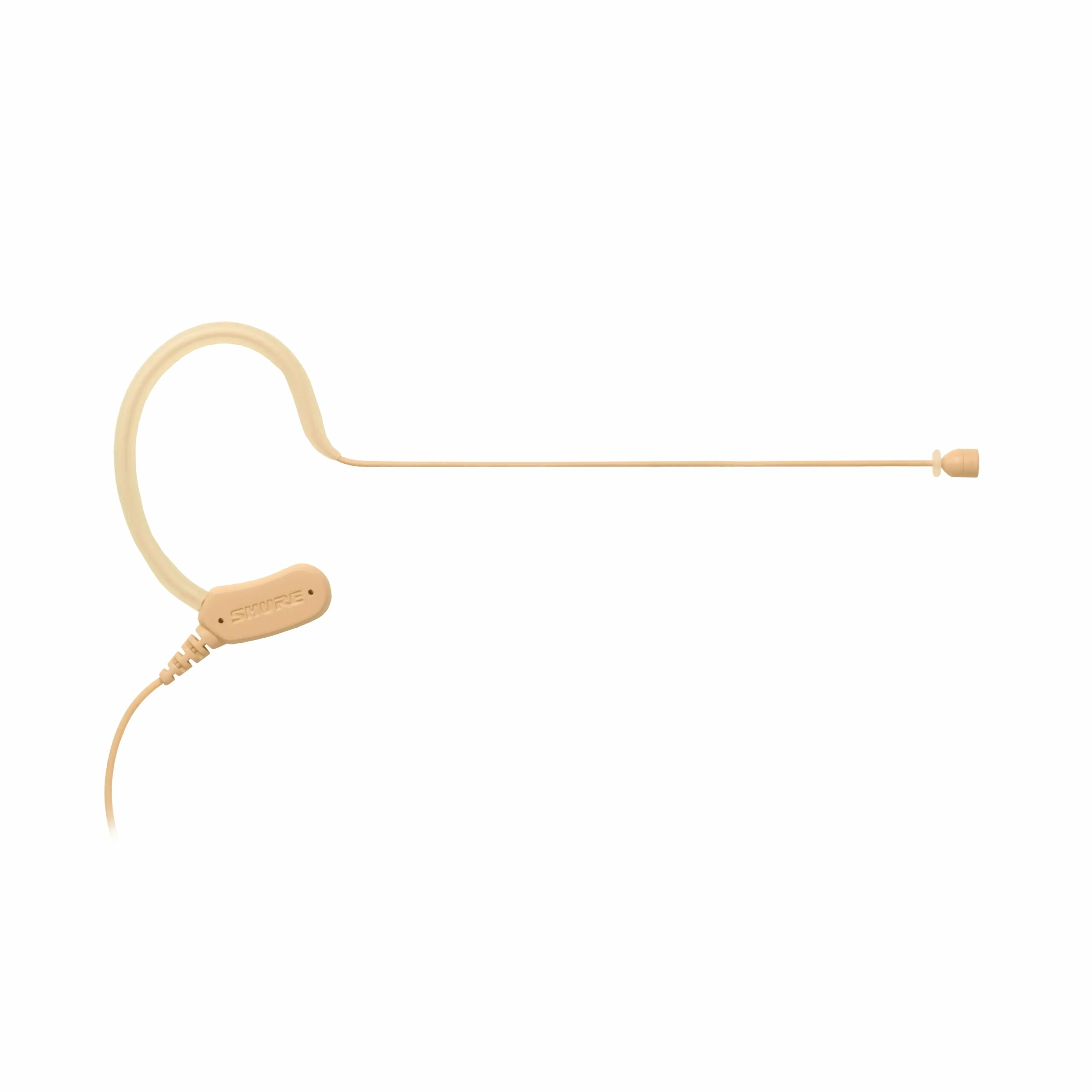 Micro-casque serre-tête MX153T/O-TQG