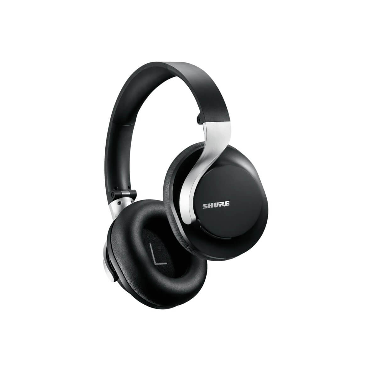Casque sans fil à réduction de bruit active AONIC 40 - SBH1DYBK1-EFS