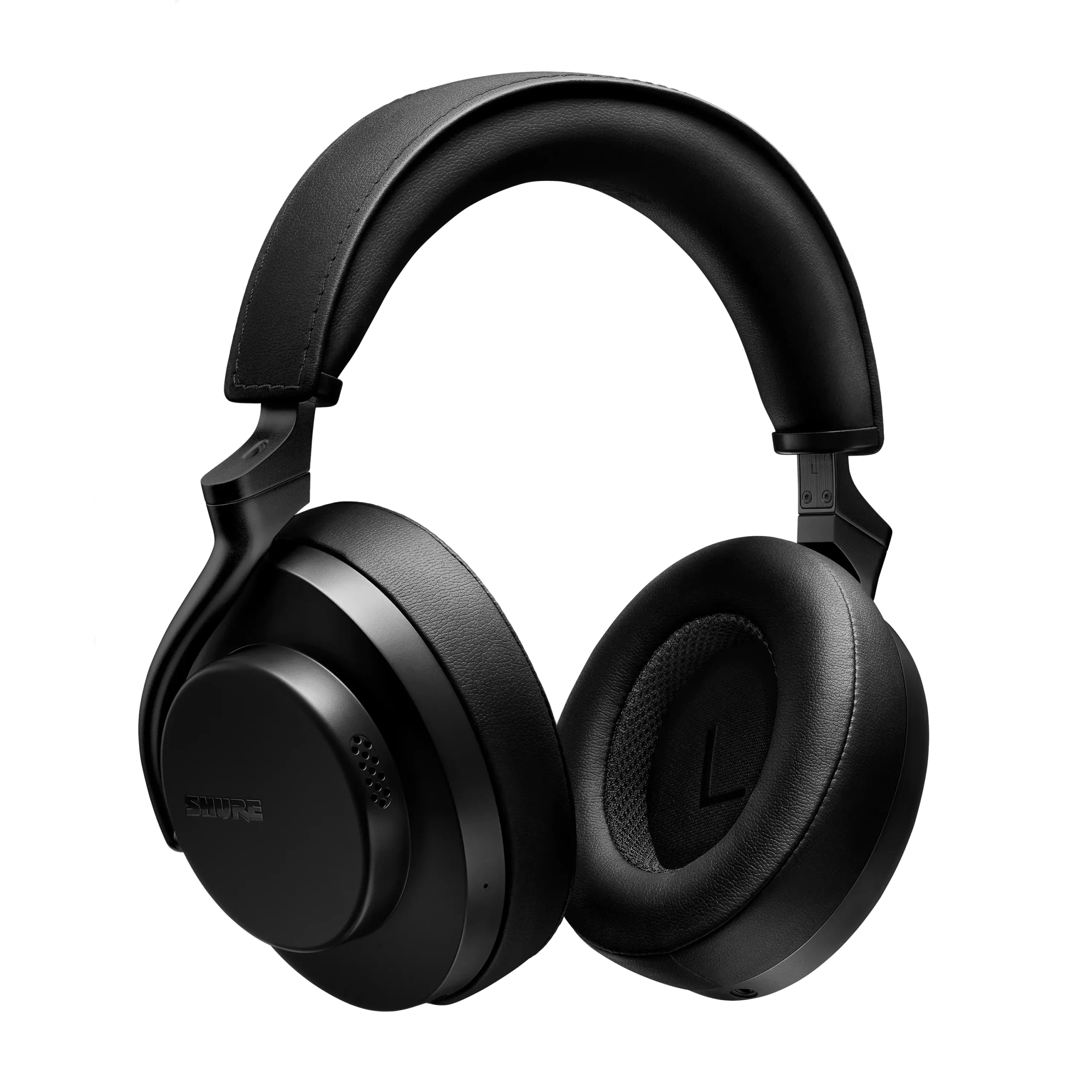 Casque sans fil à réduction de bruit active AONIC 50 GEN 2 - SBH50G2-BK