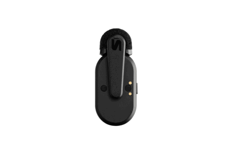 Micro cravate sans fil MoveMic One - MV-ONE-Z6