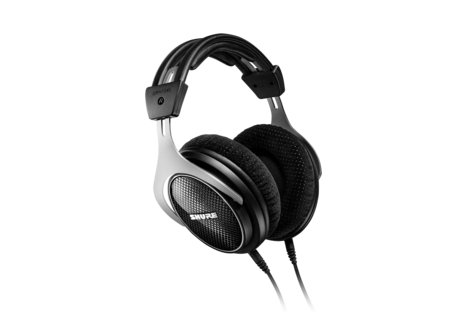 Casque premium à coque fermée - SRH1540