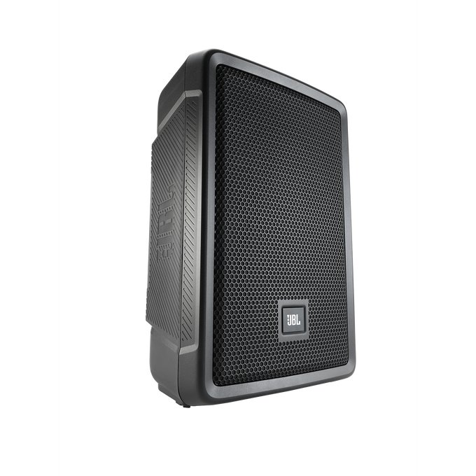 Enceinte Amplifiée Bluetooth JBL IRX108BT-EK