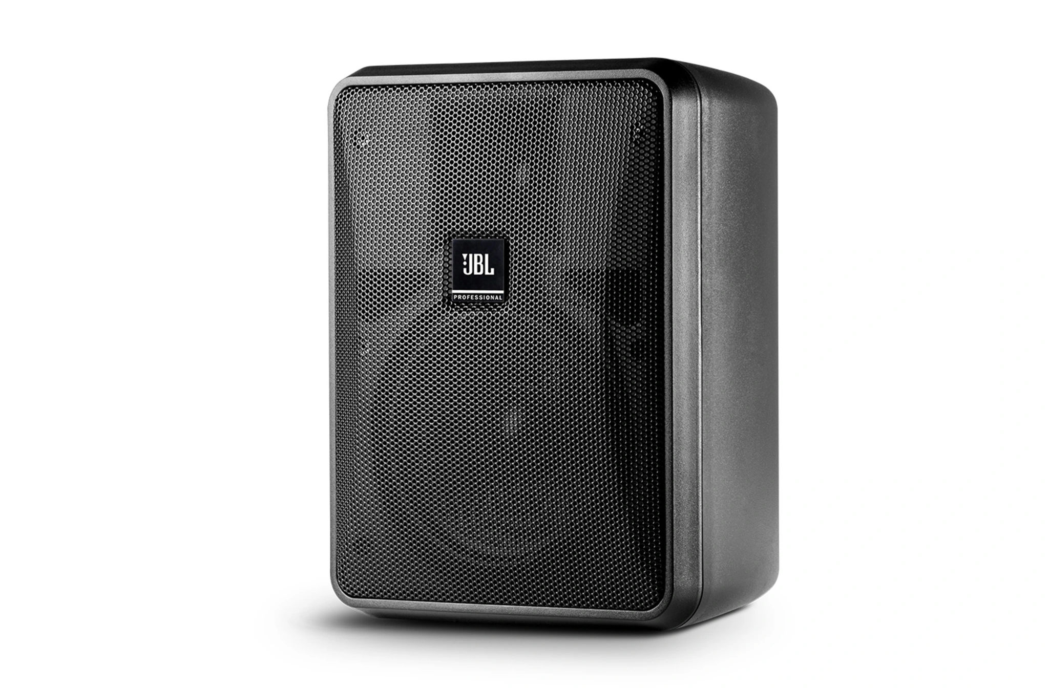 Enceinte Murale JBL Control 25-1 ( La paire)