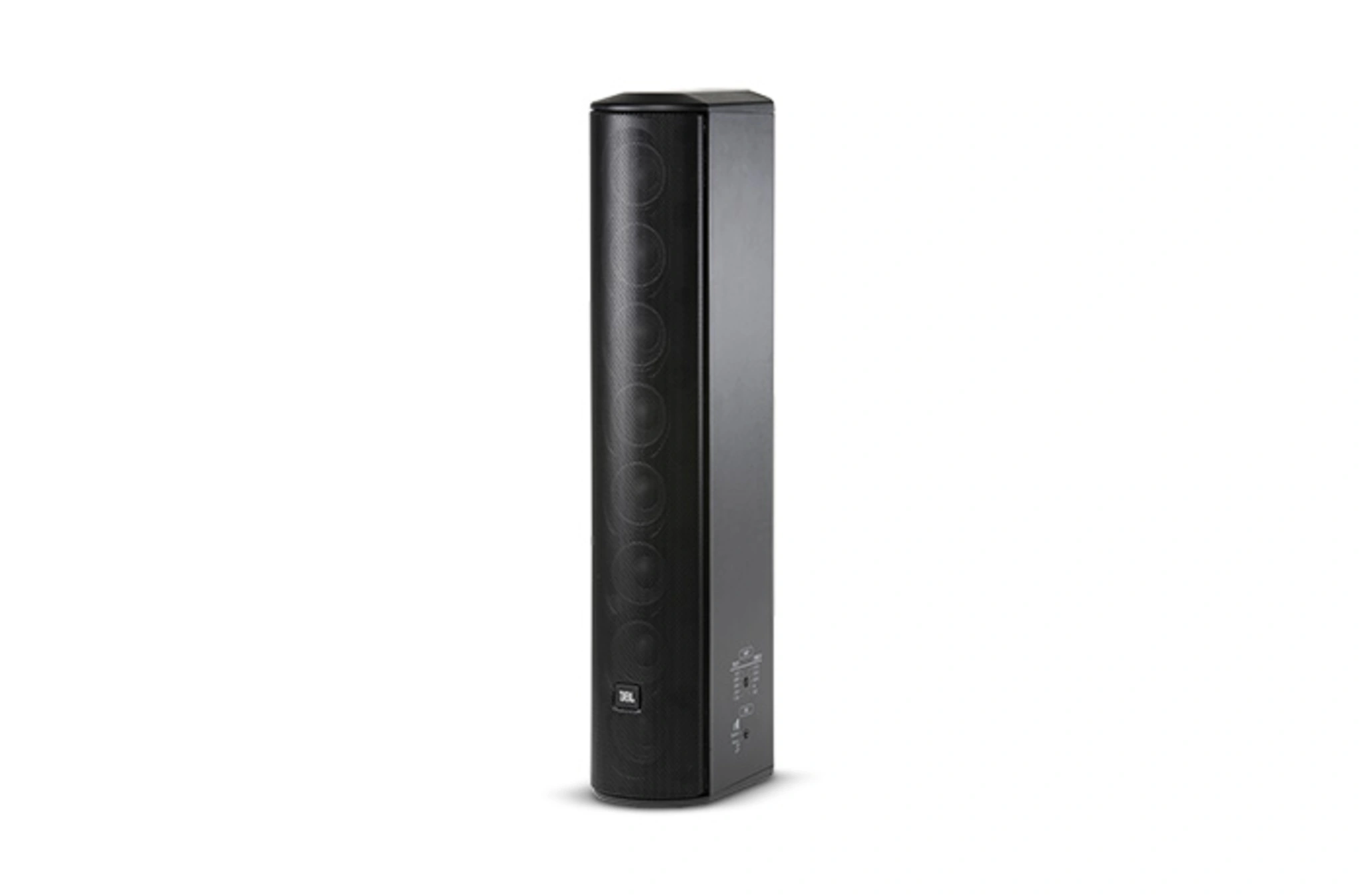 Enceinte Colonne JBL CBT 50LA-1