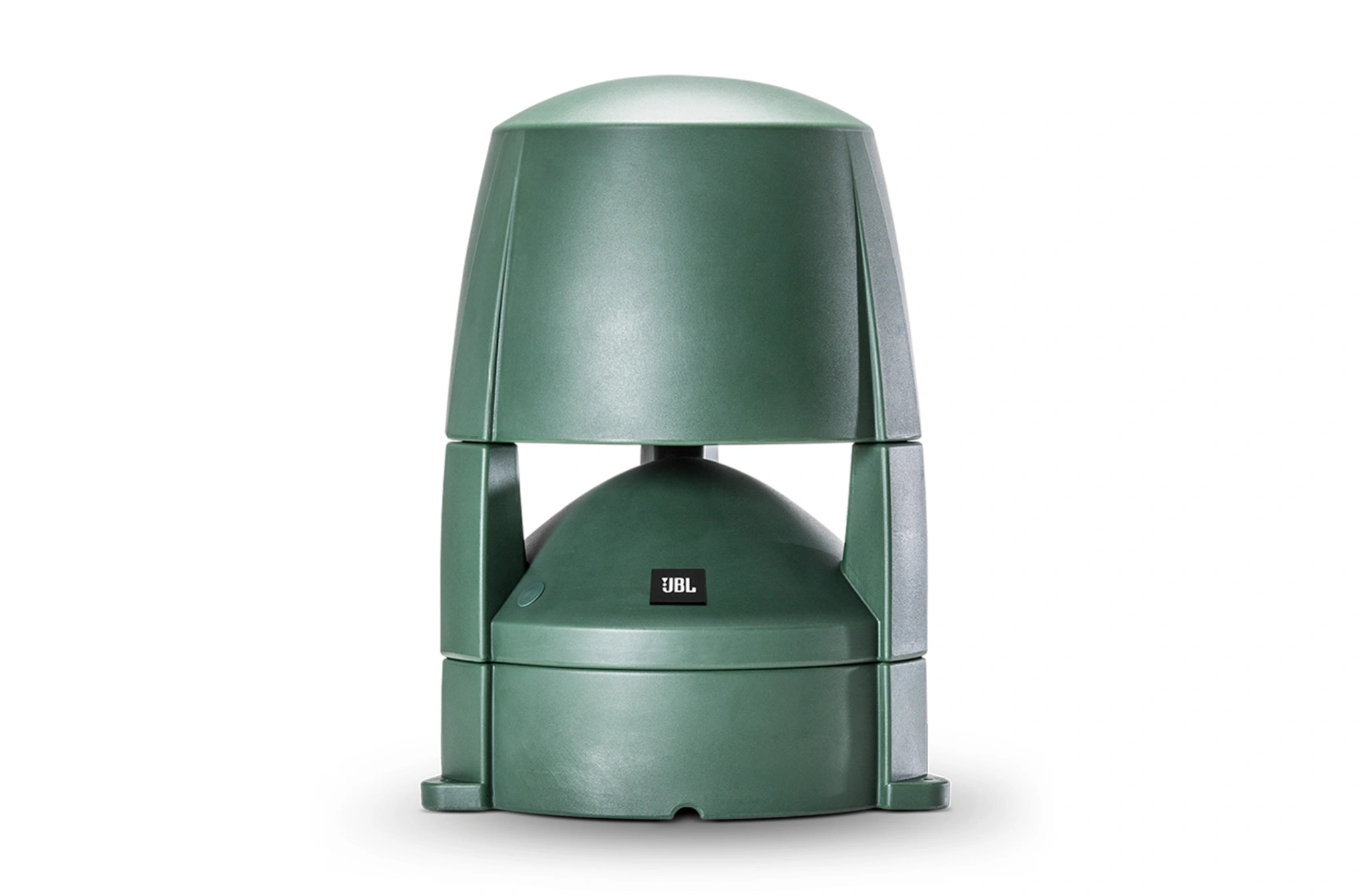 Enceinte Sphérique d’Extérieur JBL Control 88M