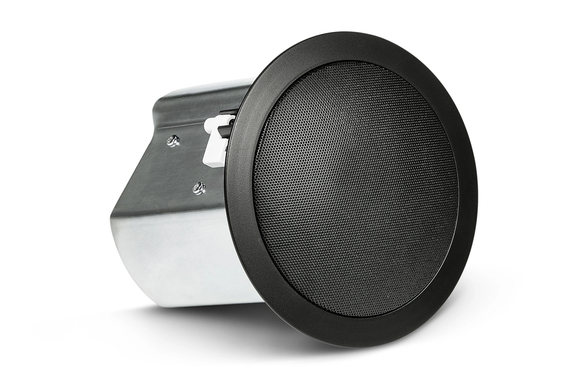 Enceinte Plafond JBL Control 14C/T (la Paire)