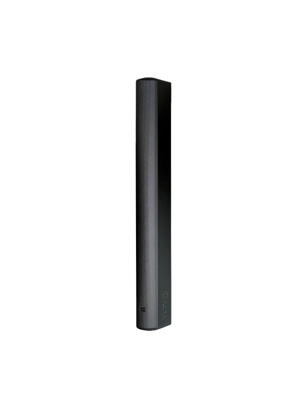 Enceinte Colonne JBL CBT 100LA-1