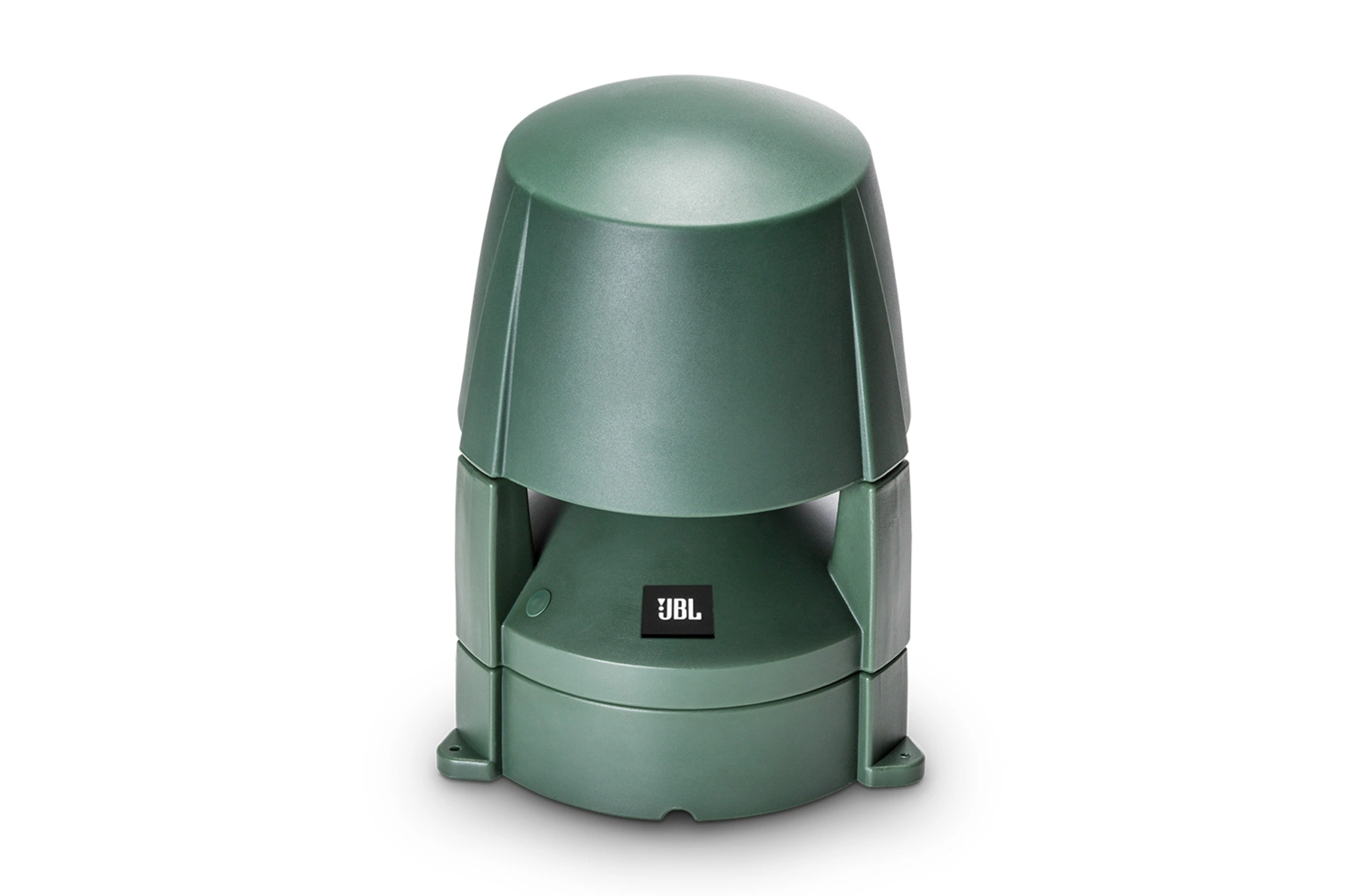Enceinte d’Extérieur JBL Control 85M