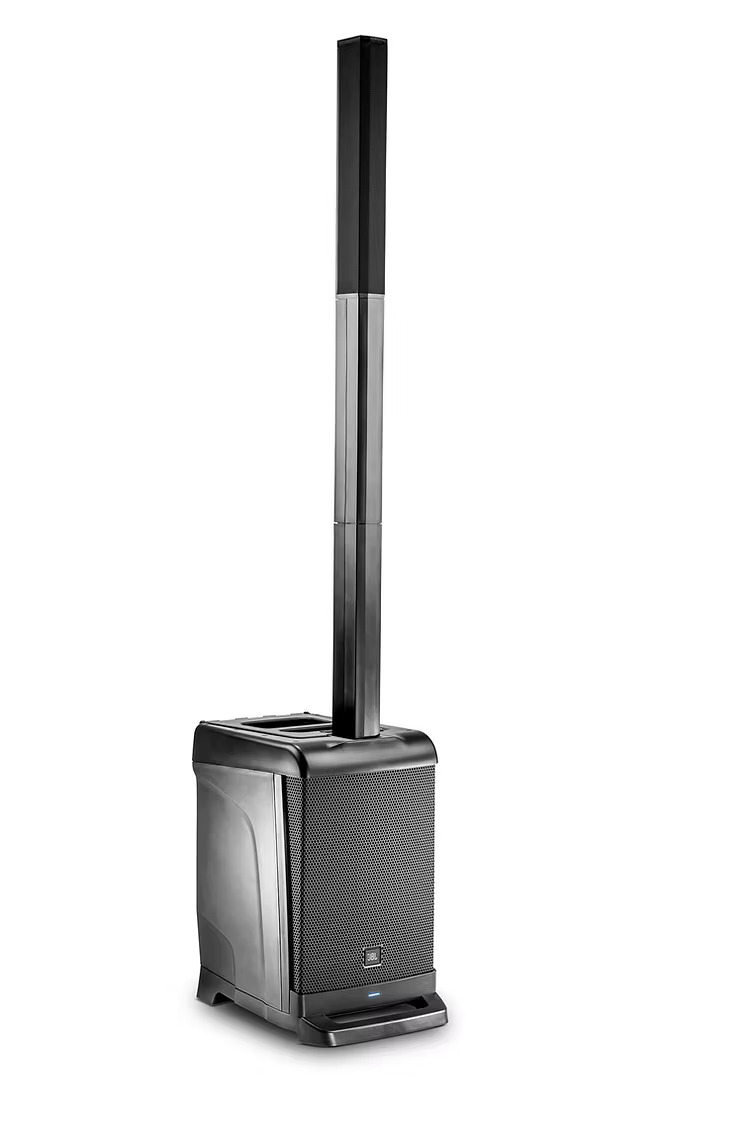 Système de Sonorisation Portable JBL EON ONE MK2