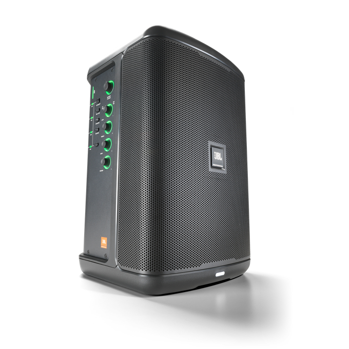 Enceinte Portable JBL EON ONE COMPACT