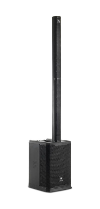 Système de Sonorisation Portable JBL PRX ONE