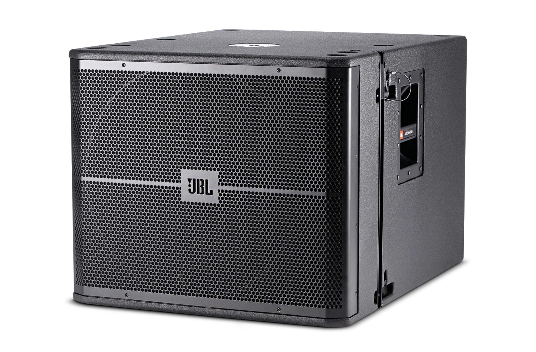 Caisson de Basses Amplifié JBL VRX918SP