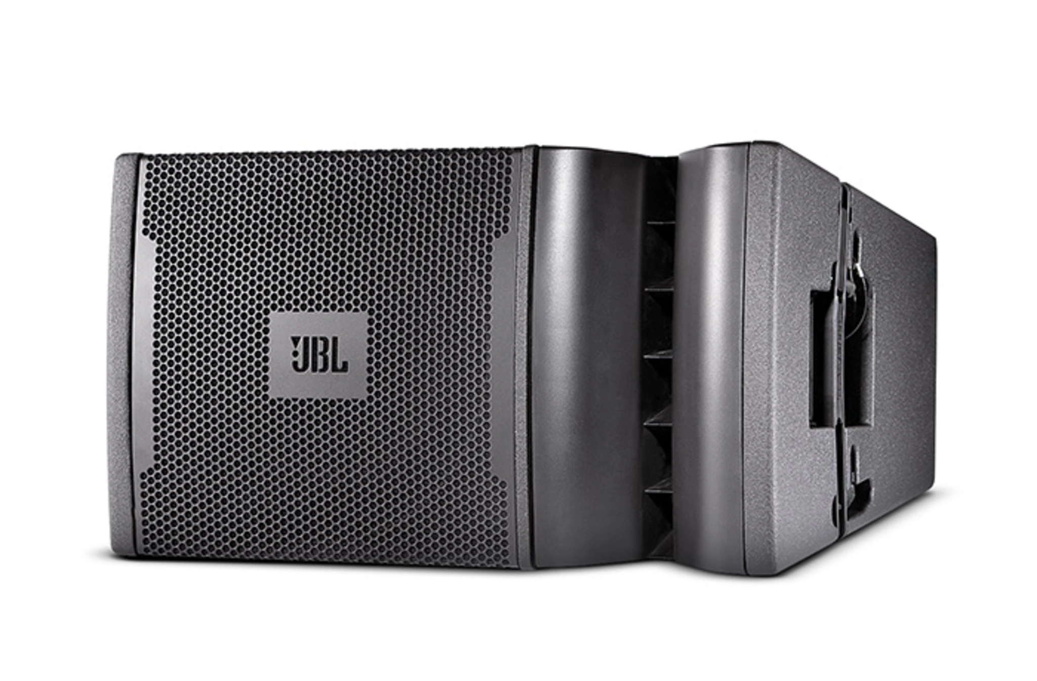 Enceinte Line Array Amplifiée JBL VRX932LAP/230