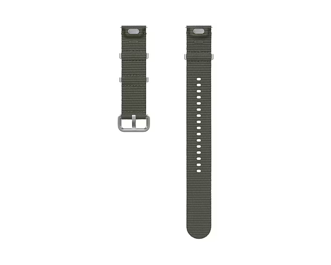 Bracelet  Samsung sport-détente pour Galaxy Watch7