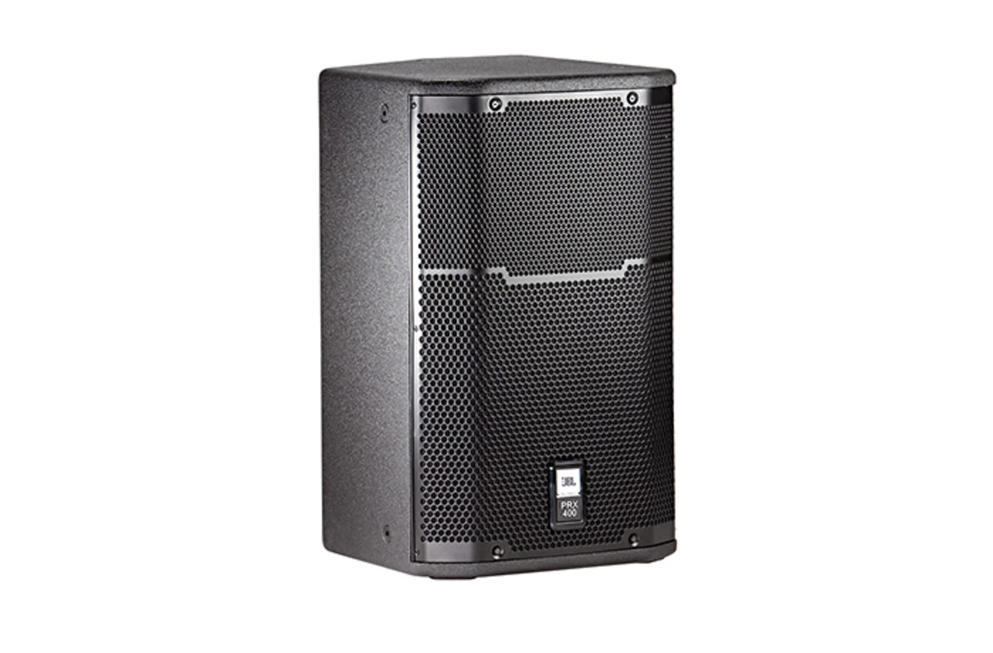 Enceinte passive  PRX412M JBL 12" deux voies pour sonorisation et retour de scène