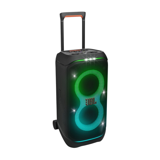 Enceinte Bluetooth JBL PartyBox Stage 320
