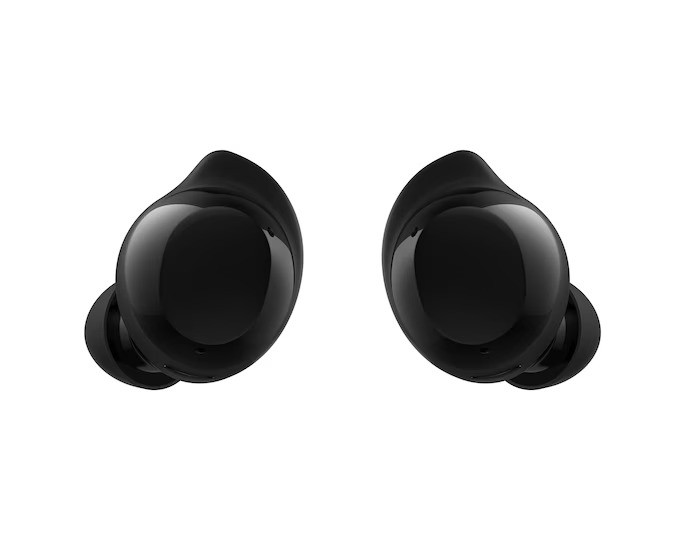 Samsung Galaxy Buds Core – Écouteurs sans fil – Noir