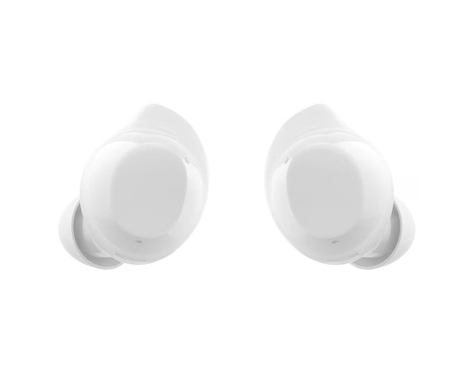 Samsung Galaxy Buds Core – Écouteurs sans fil – Blanc