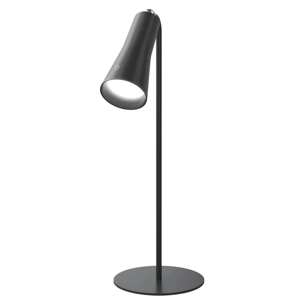 Goui DIMM : Lampe LED Multifonctionnelle Magnétique avec Intensité Réglable