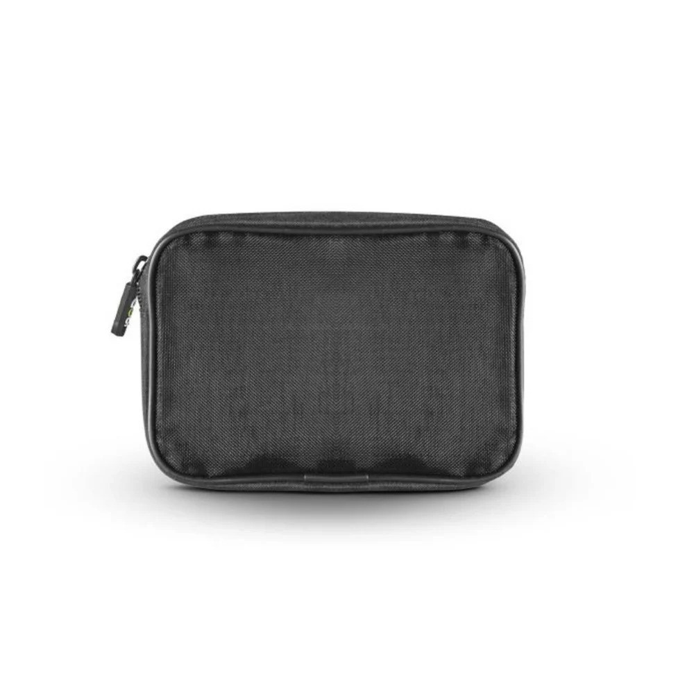 Goui pochette à accessoires