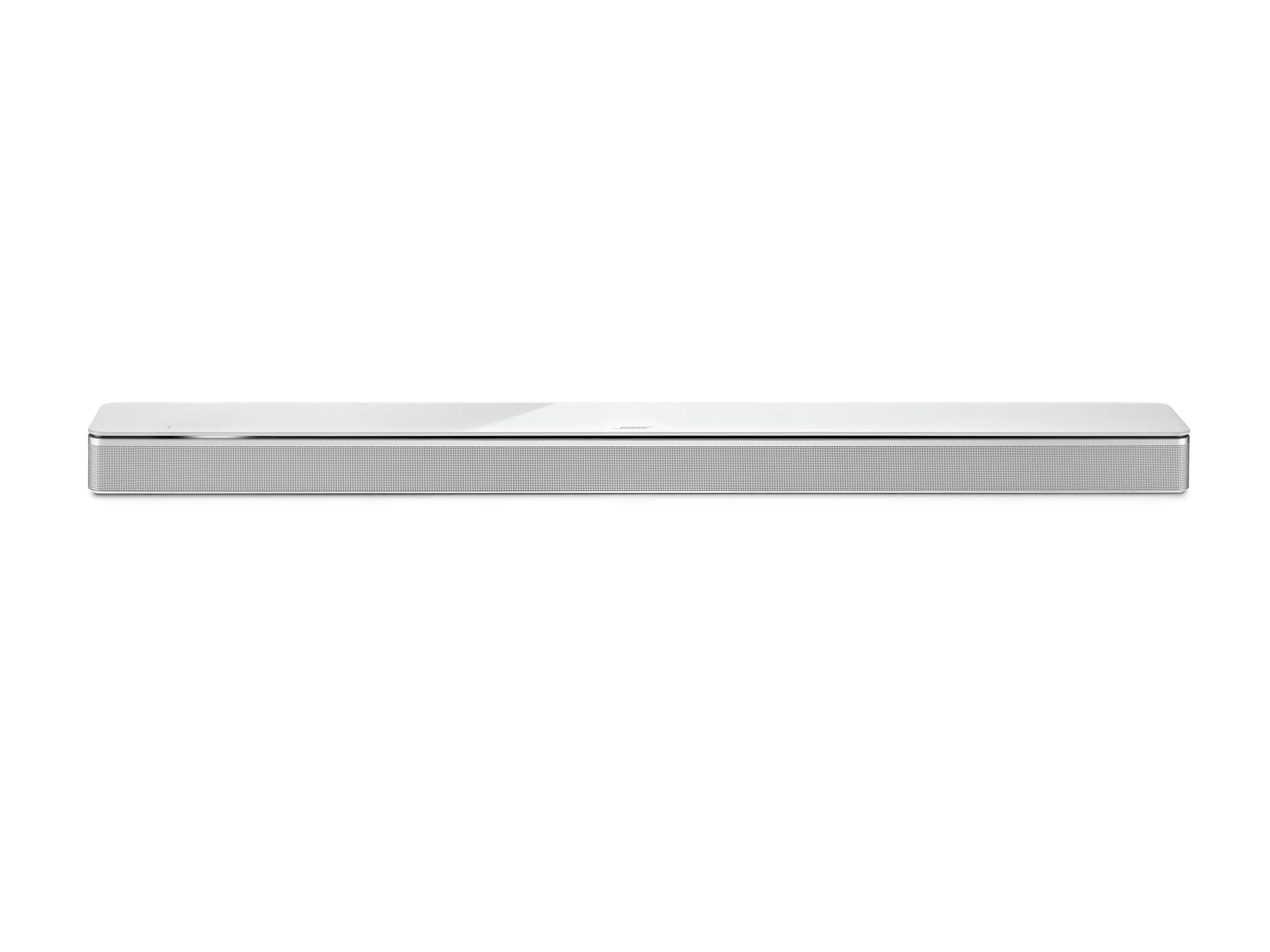 Barre de son Bose Soundbar 700