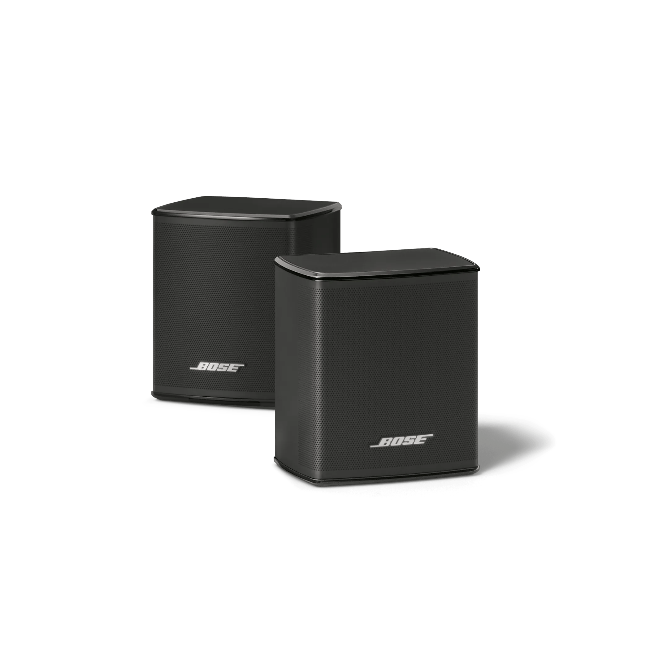 Enceinte surround Bose Surround Speaker Noir