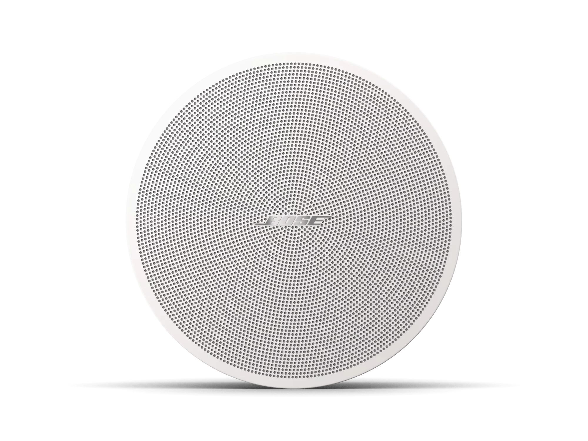 Enceinte de plafond Bose DesignMax DM2C-LP Blanc (La paire)