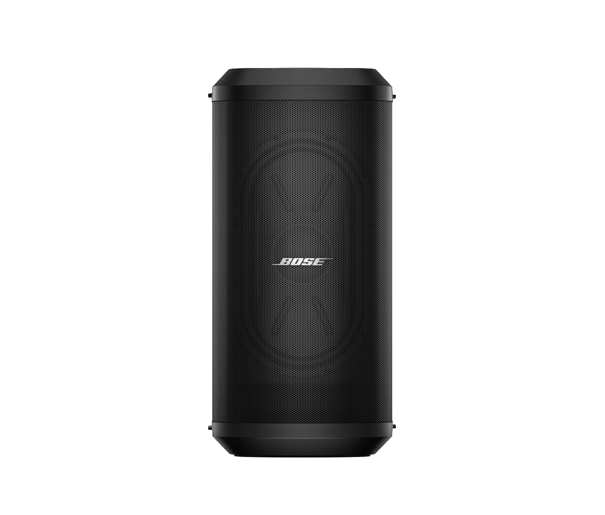 Caisson de basses amplifié Bose Sub1