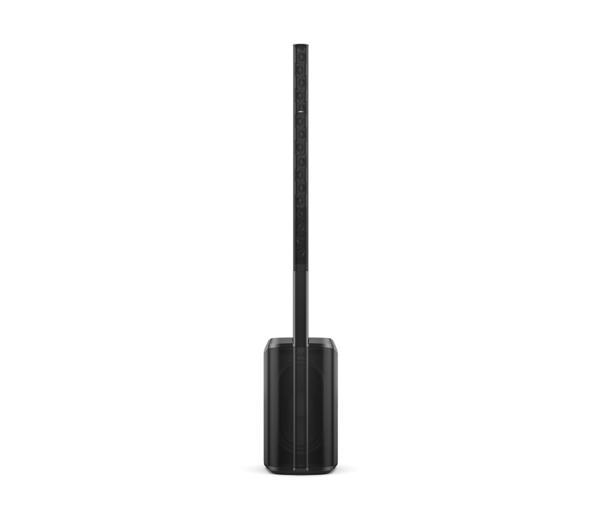 Système de sonorisation portable Bose L1 Pro 16