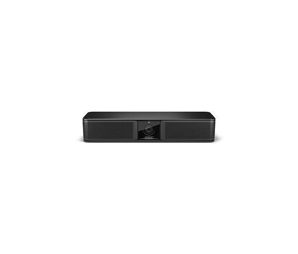 Barre de visioconférence tout-en-un Bose Videobar VB-S