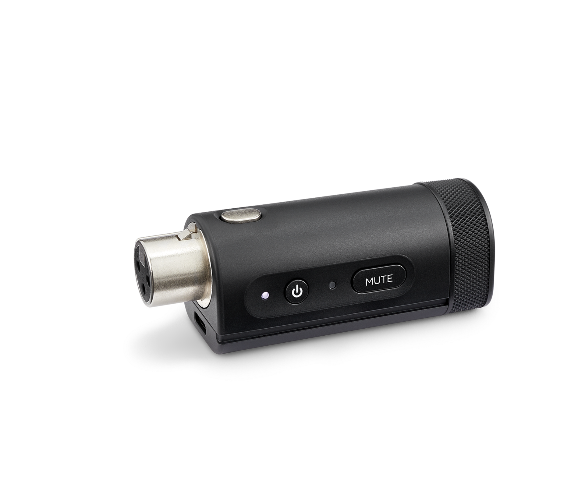 Émetteur sans fil micro/ligne pour Bose S1 Pro+