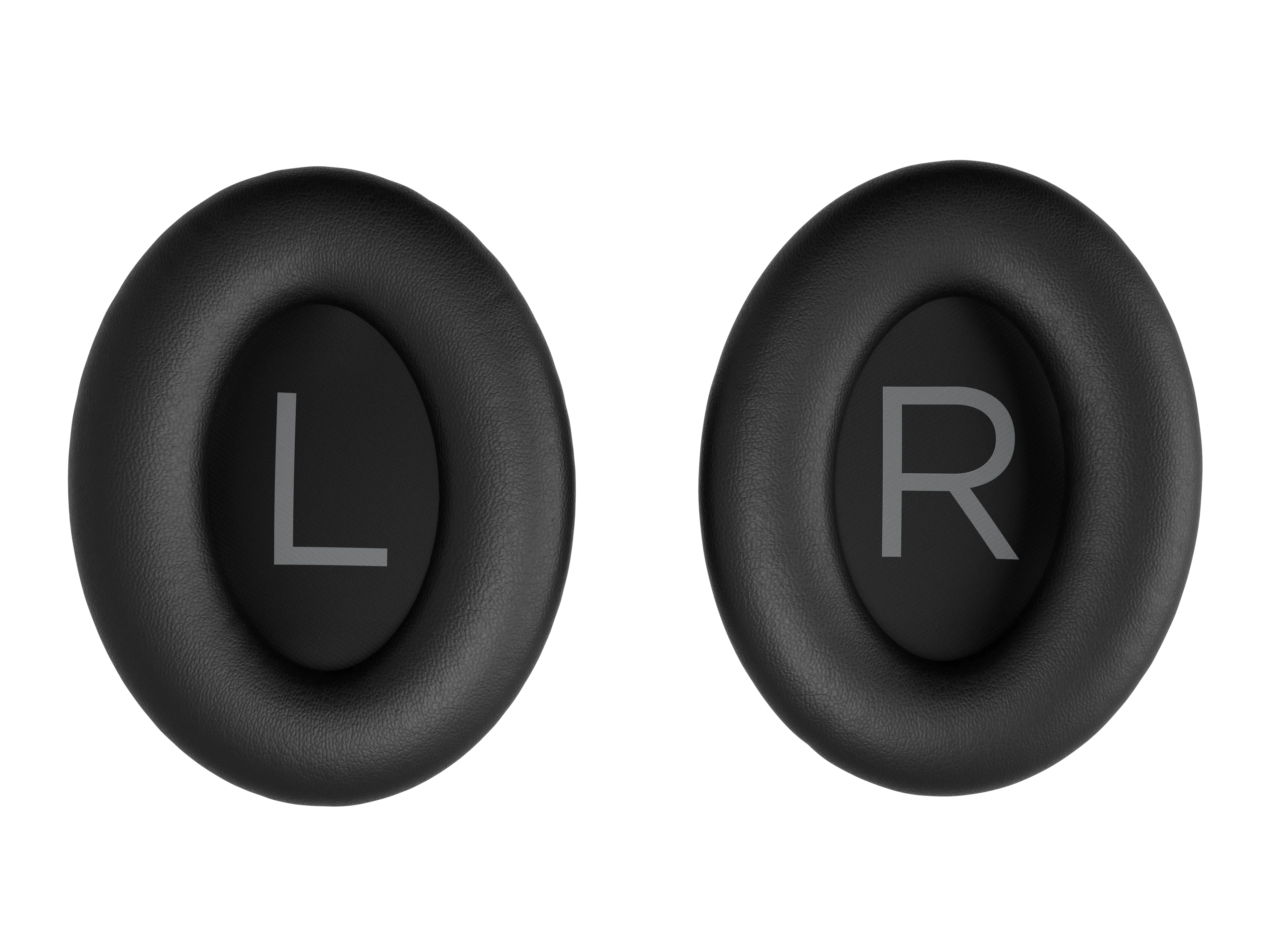 Coussinets de remplacement pour casque Bose QuietComfort 45