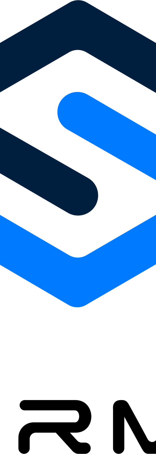 Supermedia