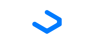 Supermedia