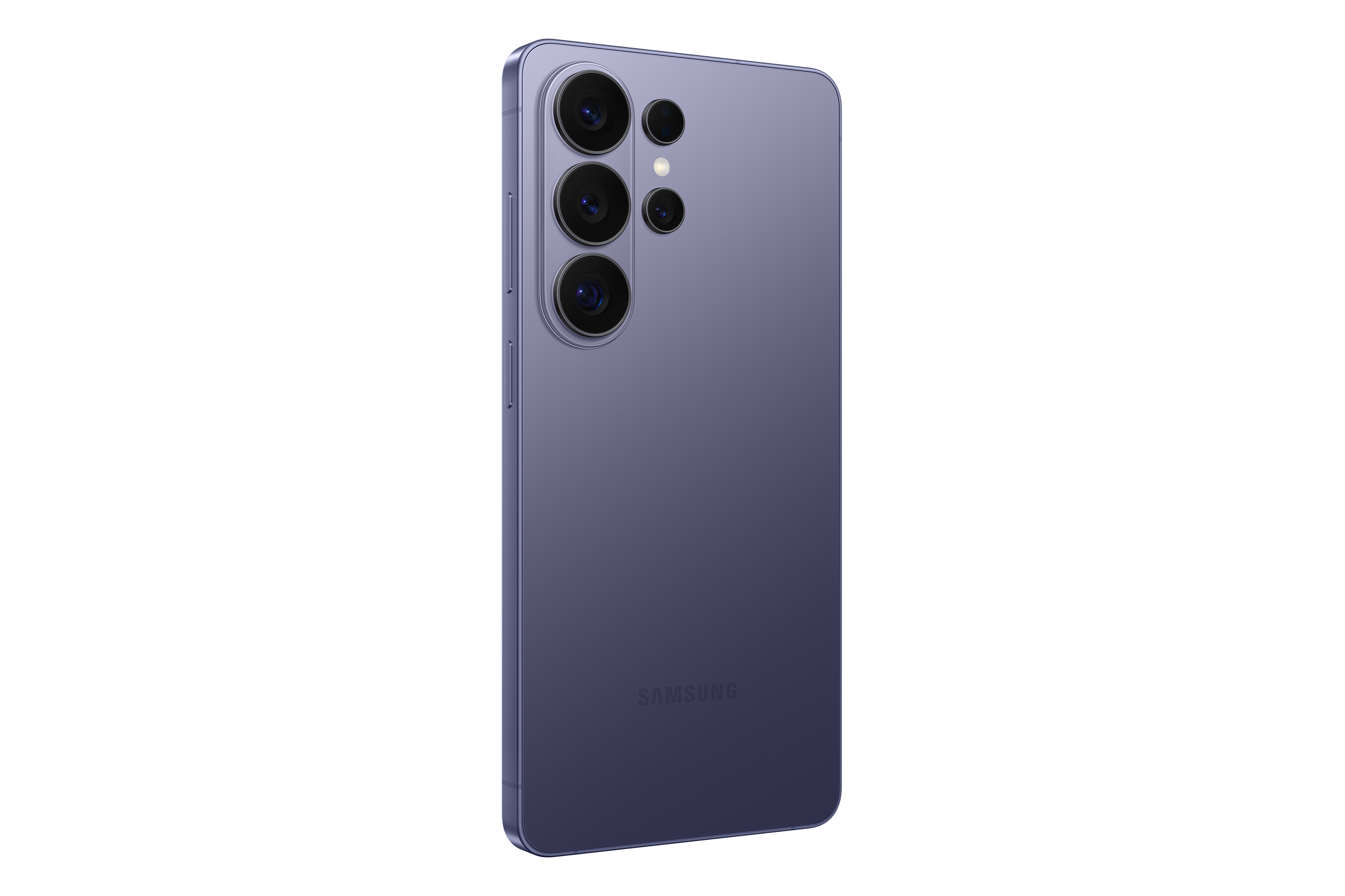 Samsung Galaxy S26 Ultra - Image 3