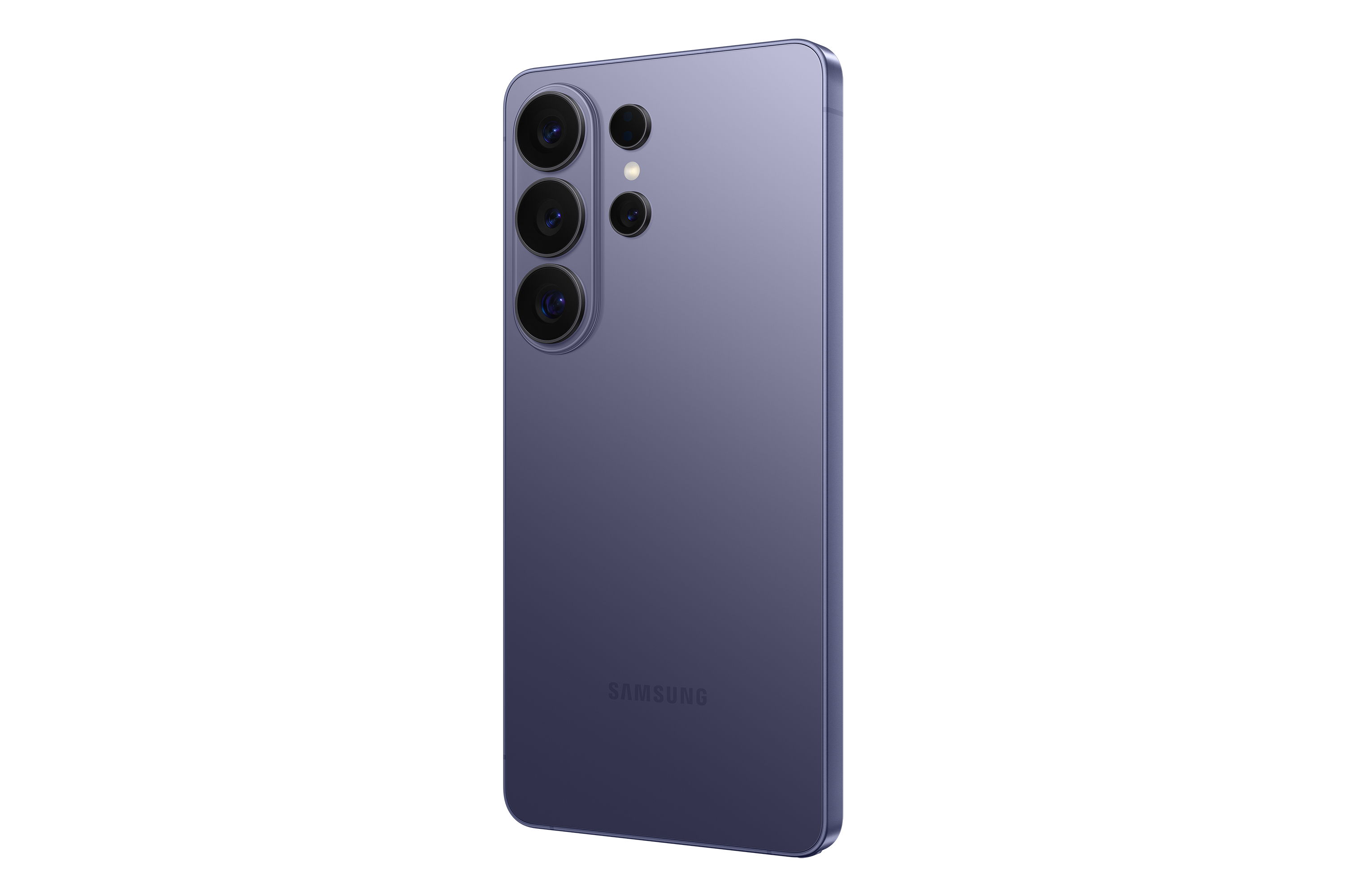 Samsung Galaxy S26 Ultra - Image 4
