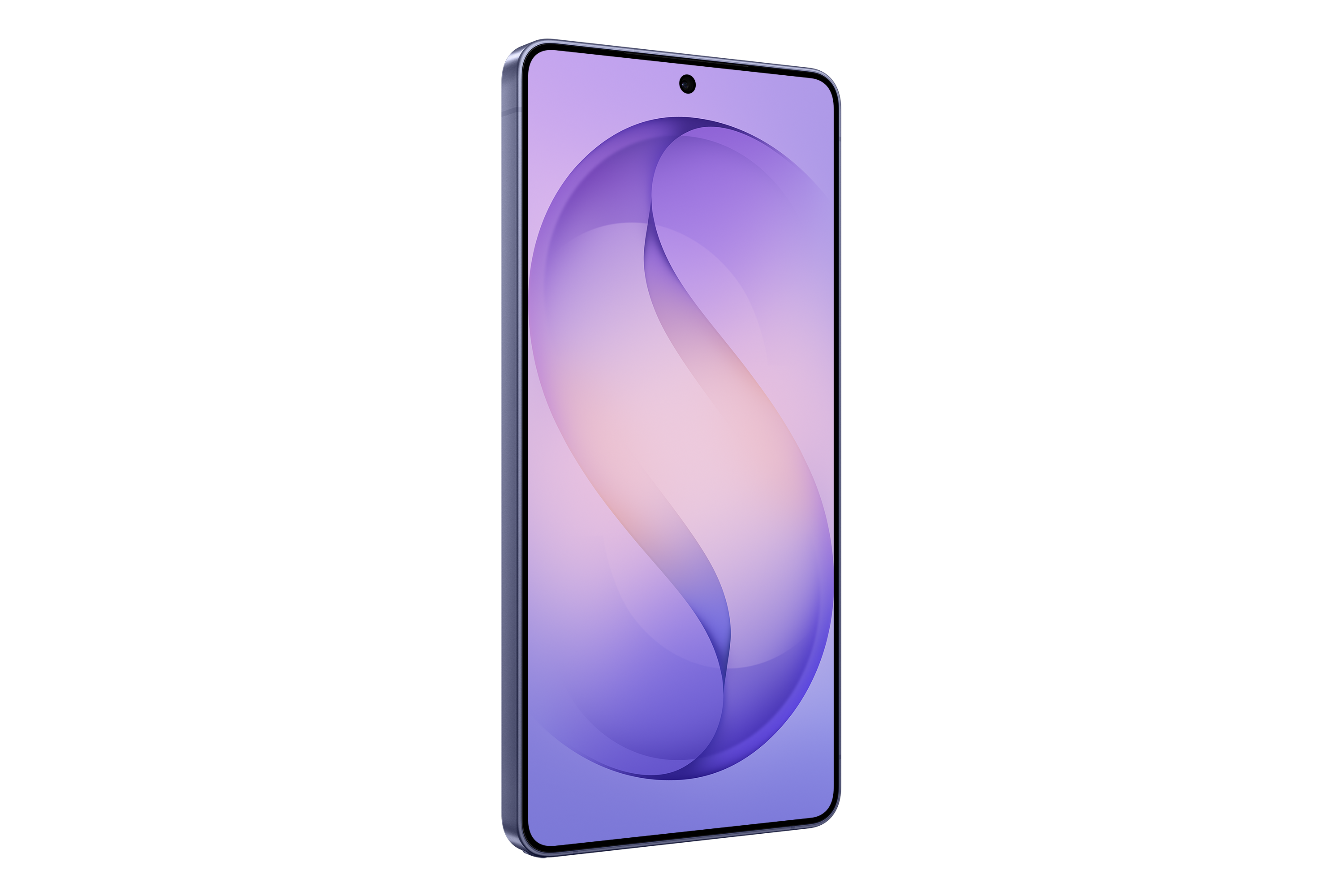 Samsung Galaxy S26 Ultra - Image 6