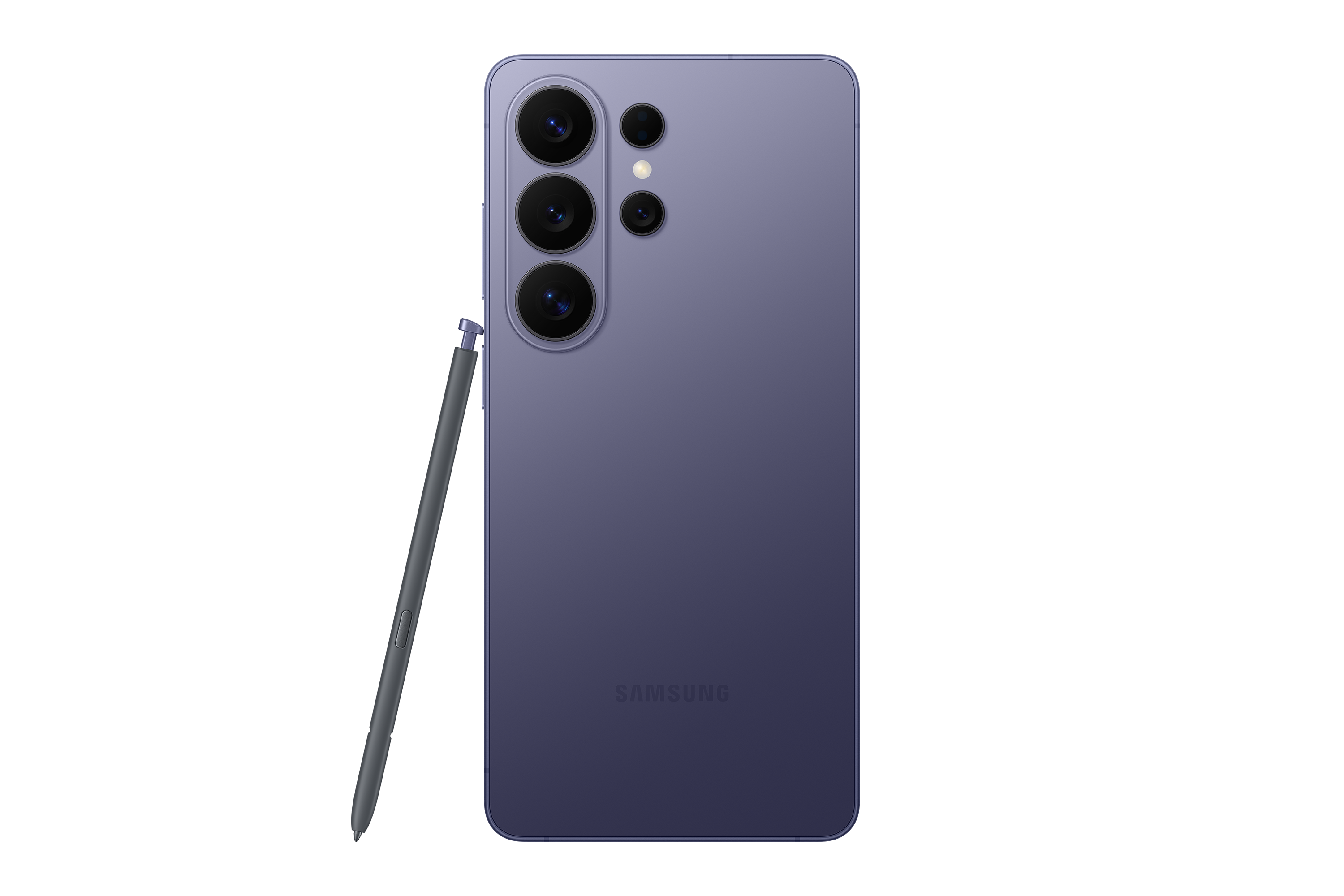 Samsung Galaxy S26 Ultra - Image 8