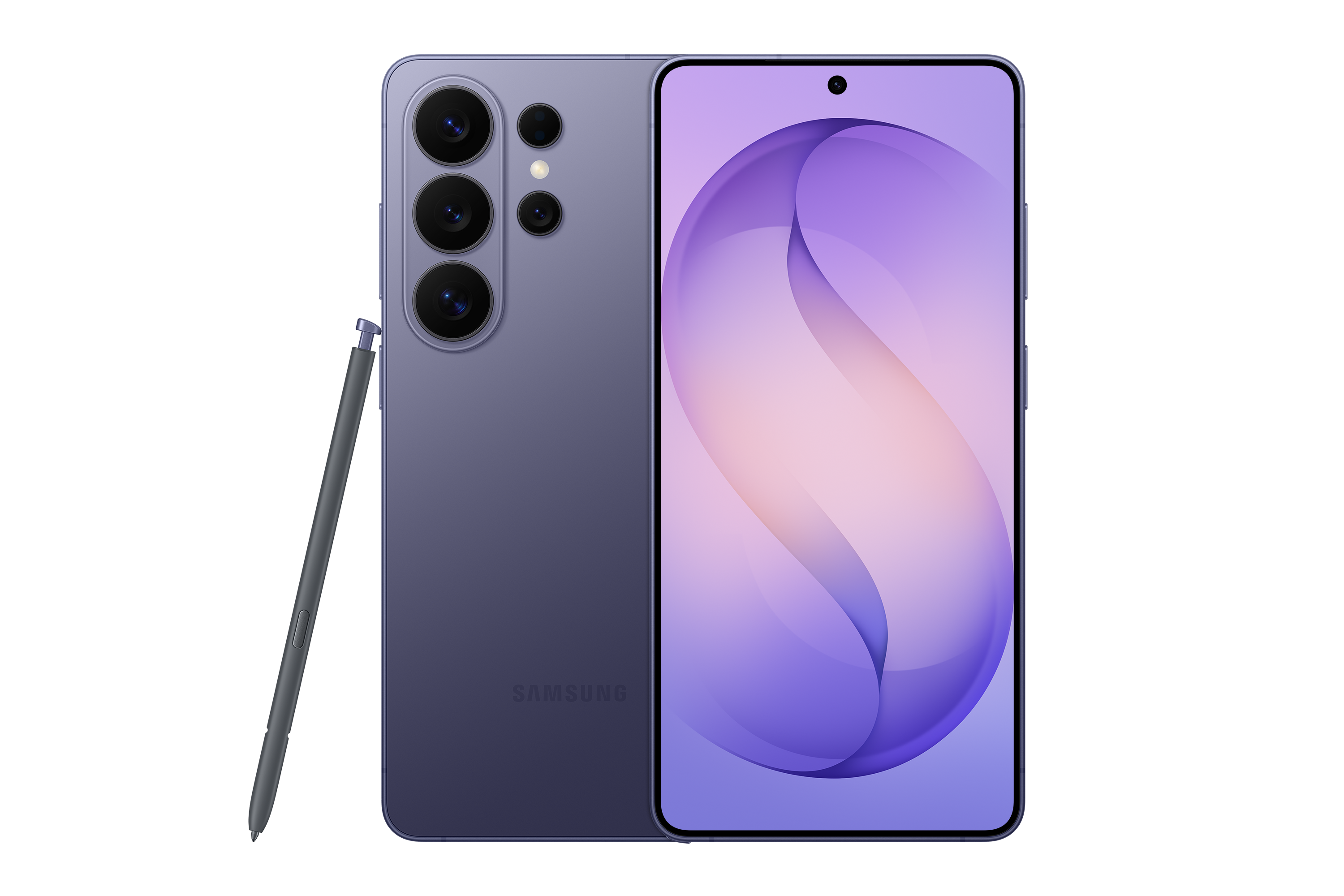 Samsung Galaxy S26 Ultra - Image 9