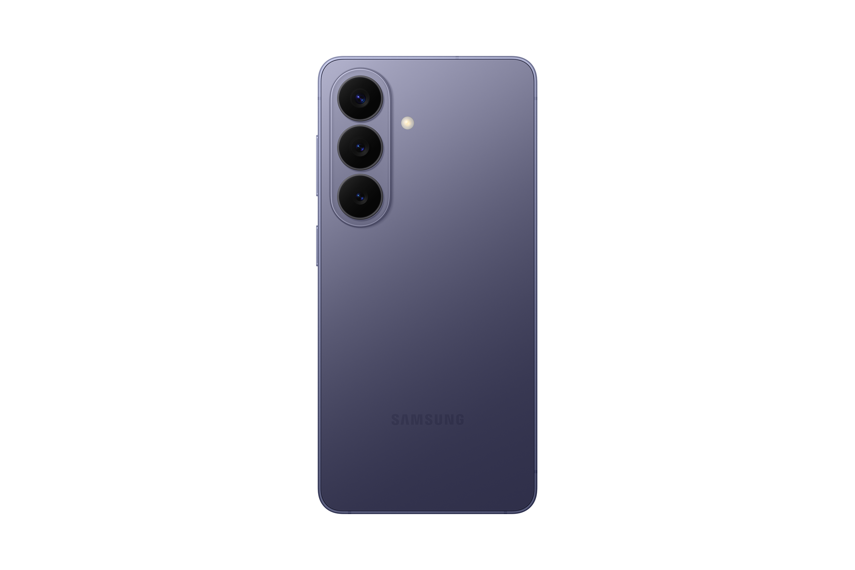 Samsung Galaxy S26 - Image 1