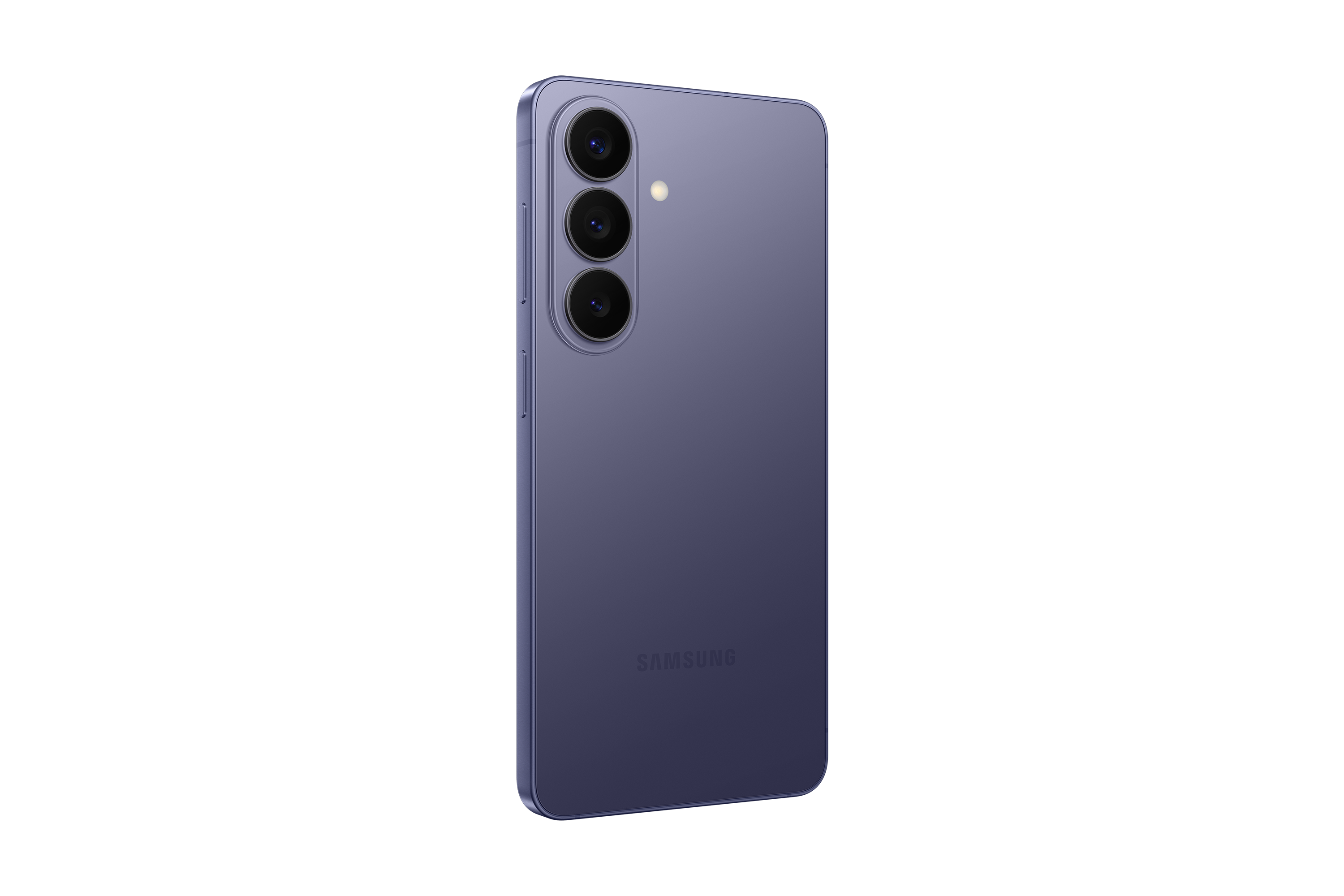 Samsung Galaxy S26 - Image 2