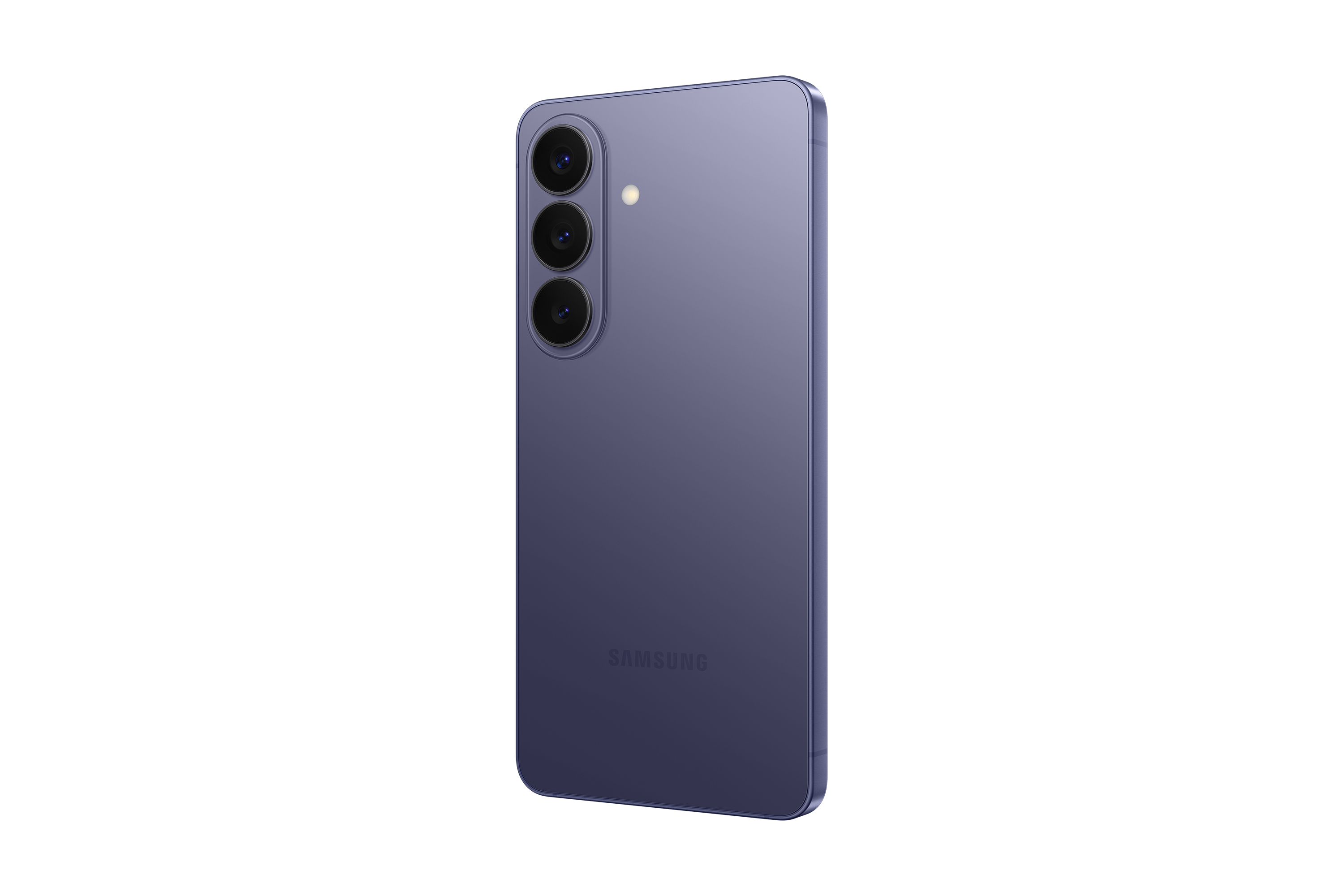 Samsung Galaxy S26 - Image 3