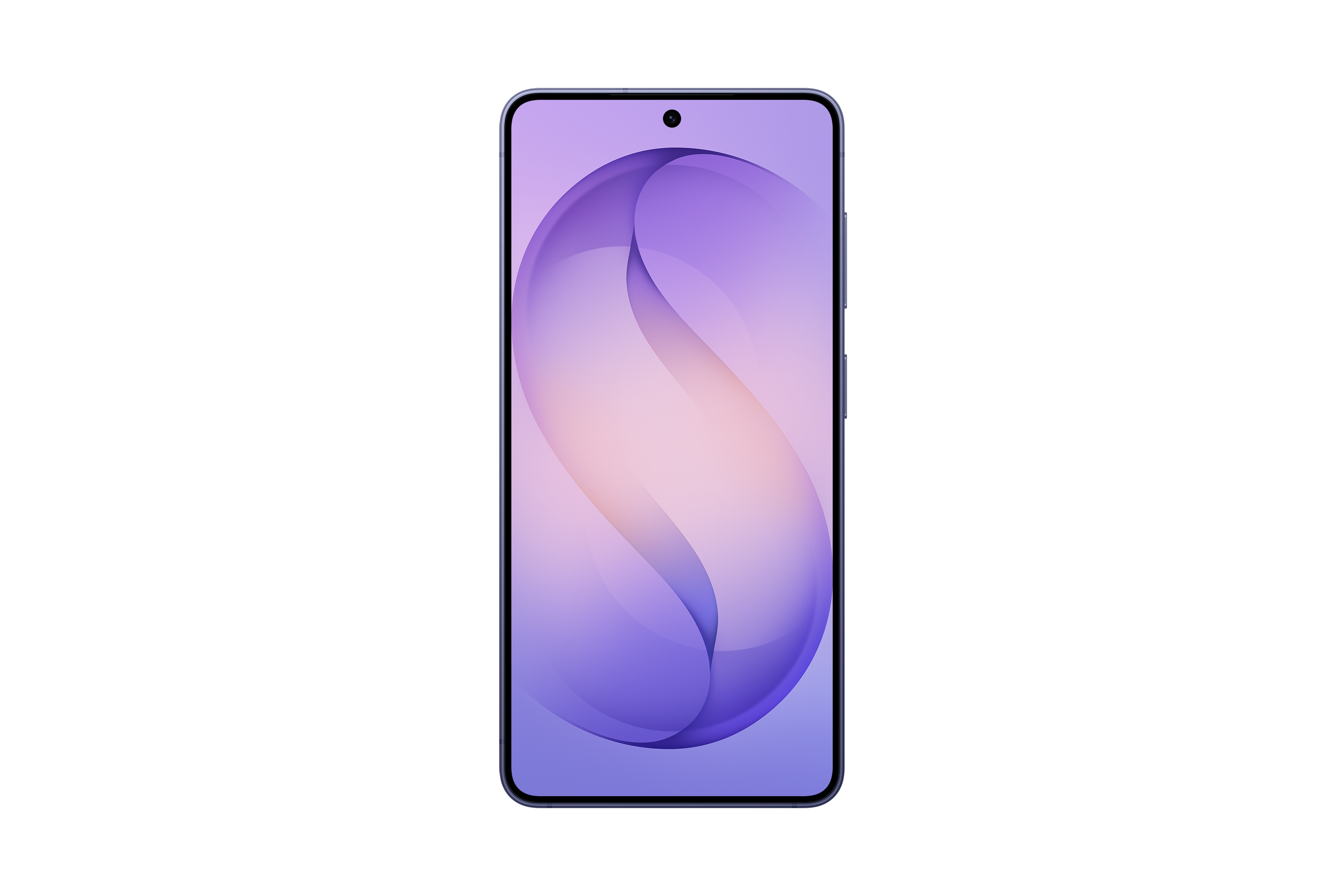 Samsung Galaxy S26 - Image 4