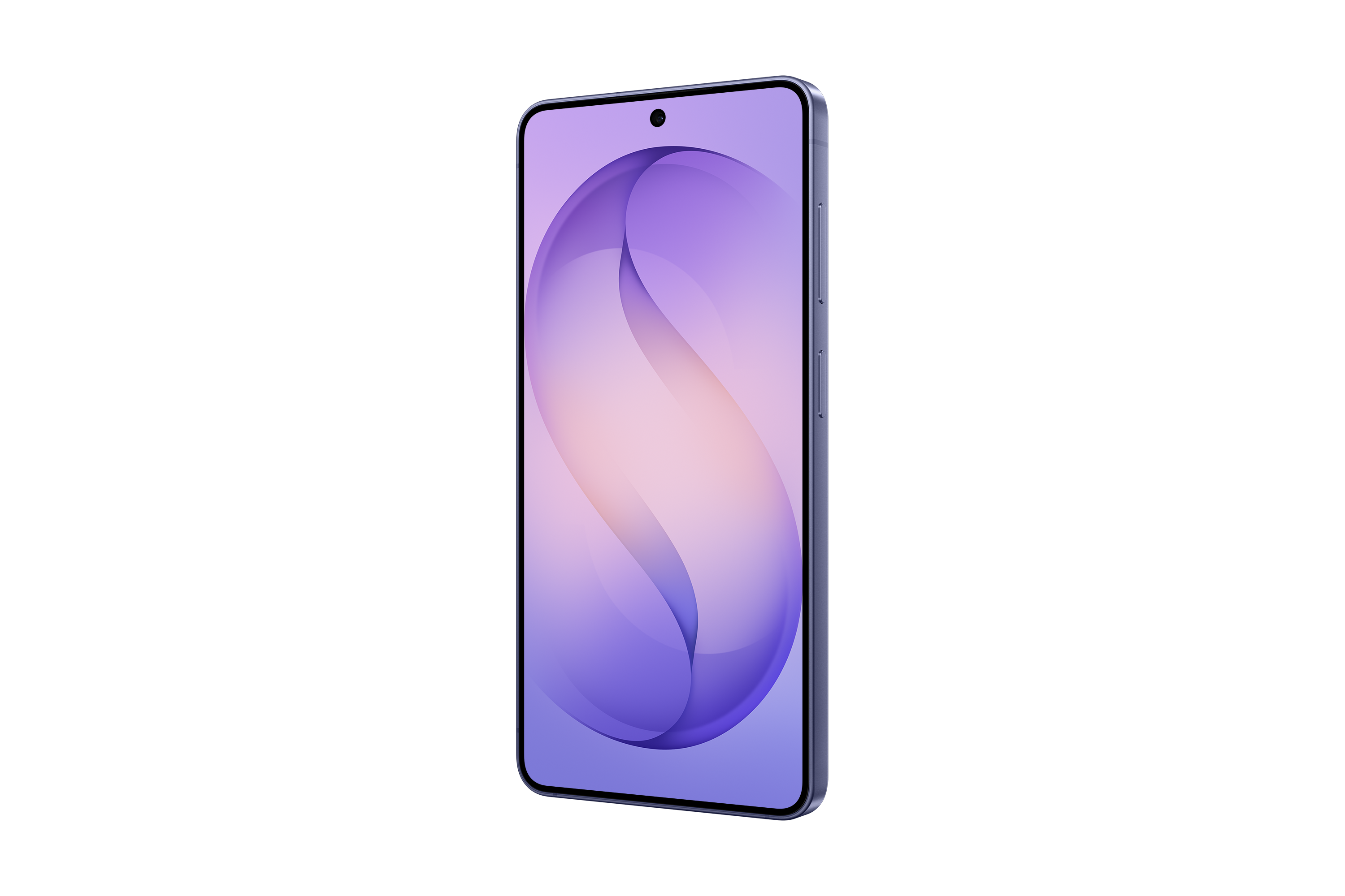 Samsung Galaxy S26 - Image 6