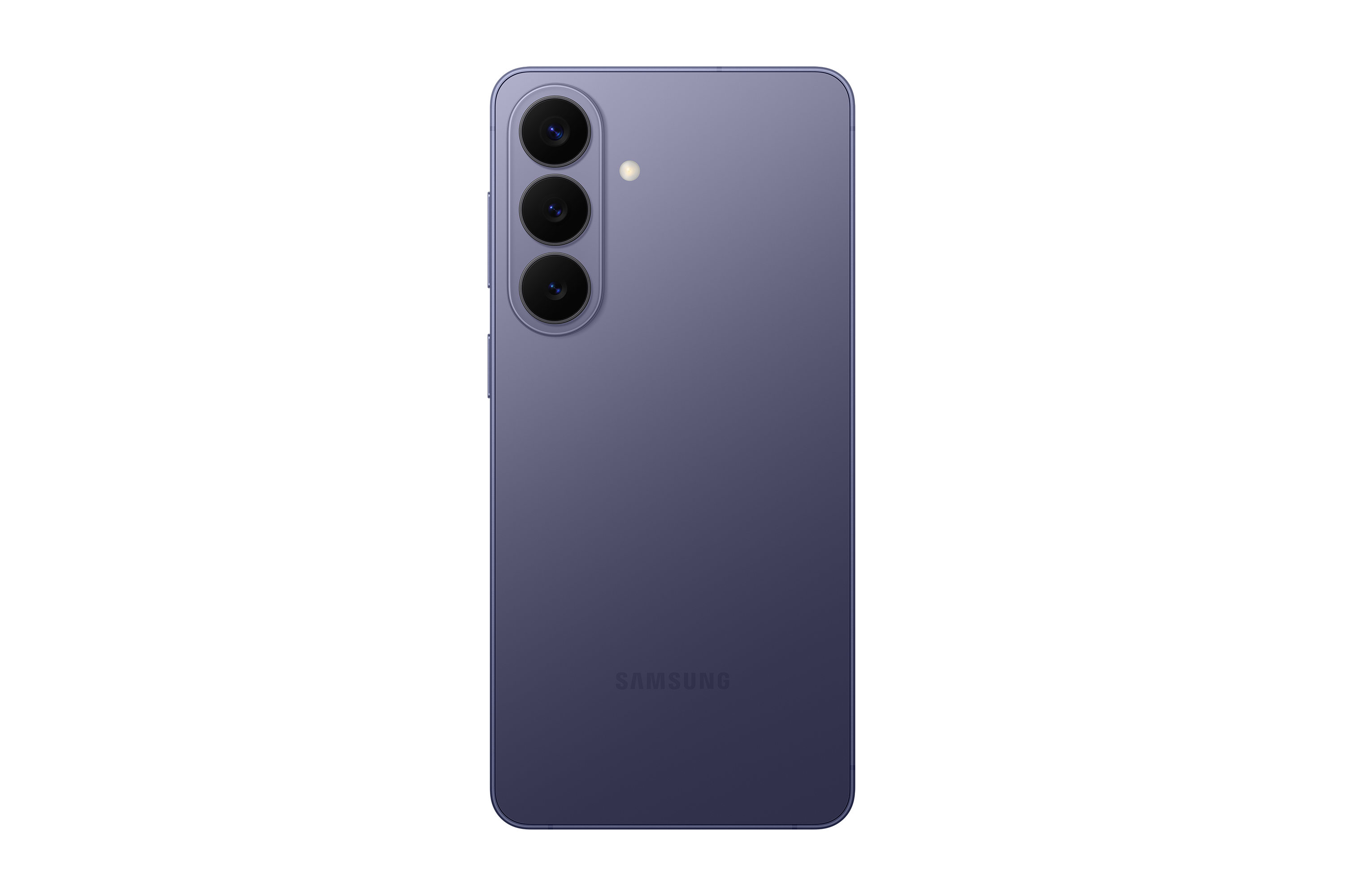 Samsung Galaxy S26+ - Image 1