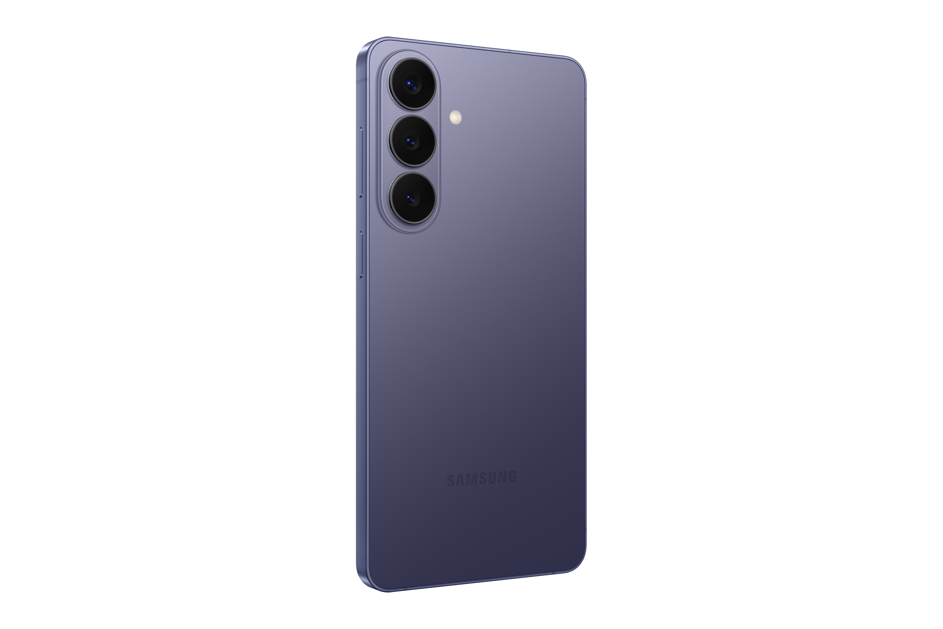 Samsung Galaxy S26+ - Image 2
